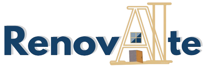 RenovAIte logo